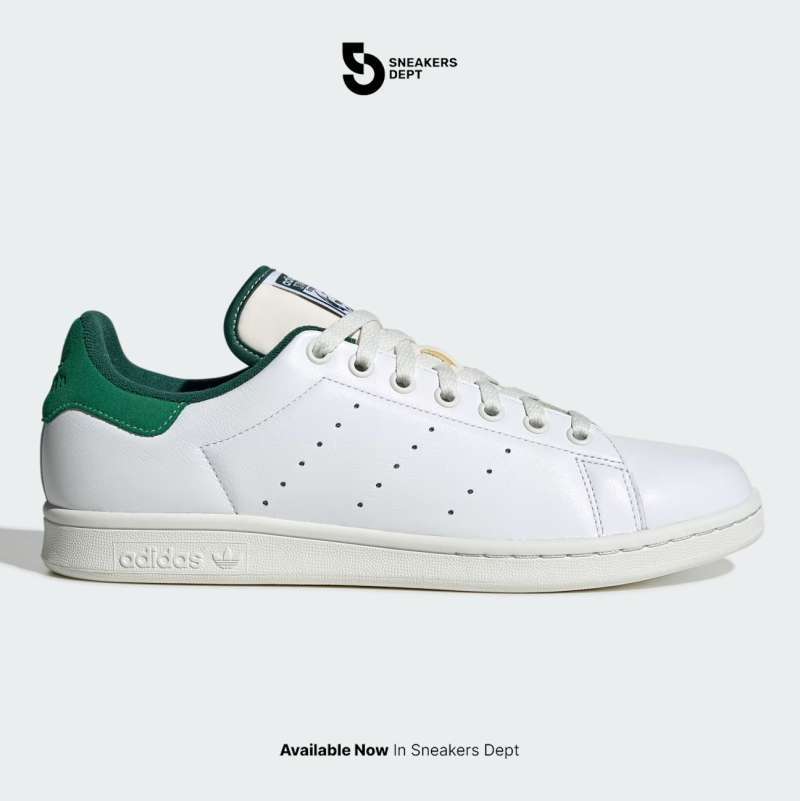 Stan smith harga on sale