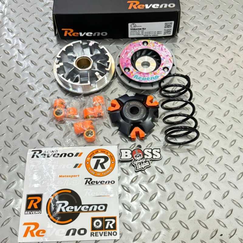 Emblema Badge Scooter In ABS/Alluminio 37x46mm Per Piaggio Vespa LX LXV Primavera Sprint GTV GTS 50-300cc