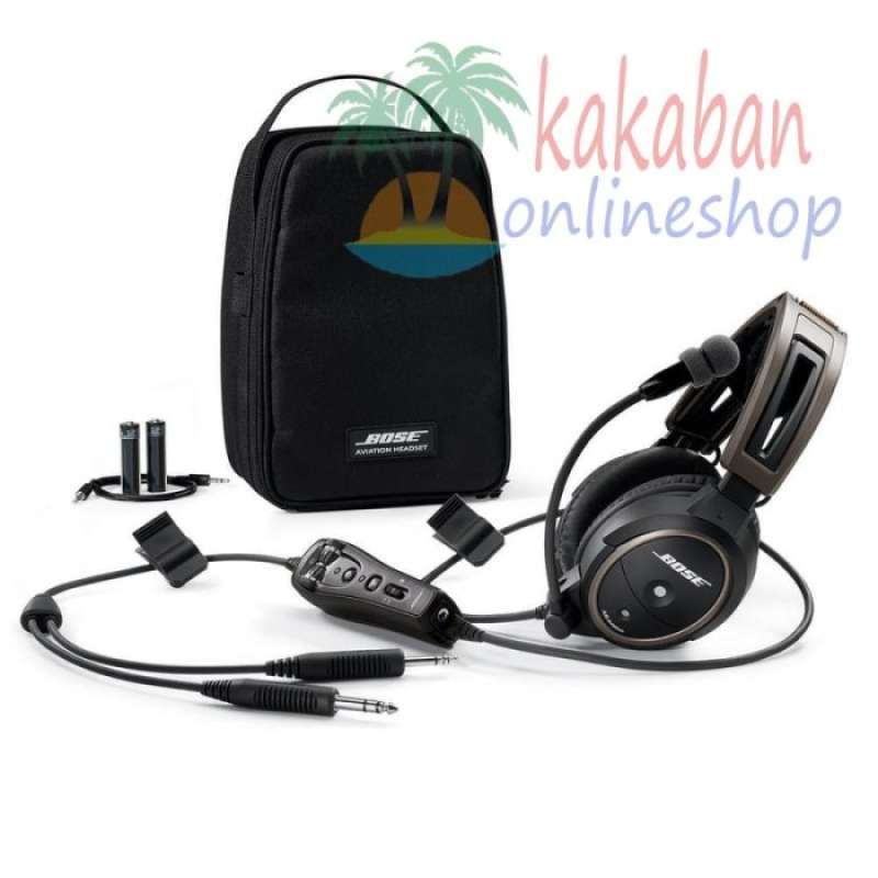 Harga headset bose original outlet