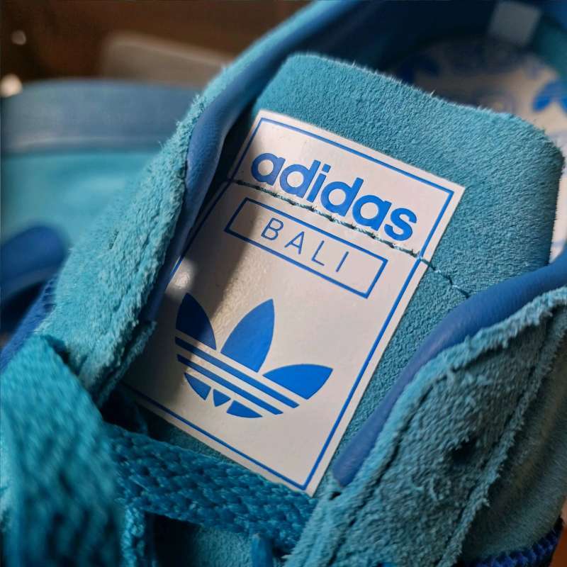 adidas gazelle silver green womens Samba vegan ed premium (white)  Balli Shoes