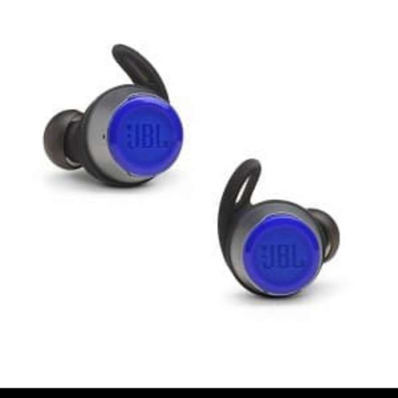 jbl reflect flow true wireless sport earphone