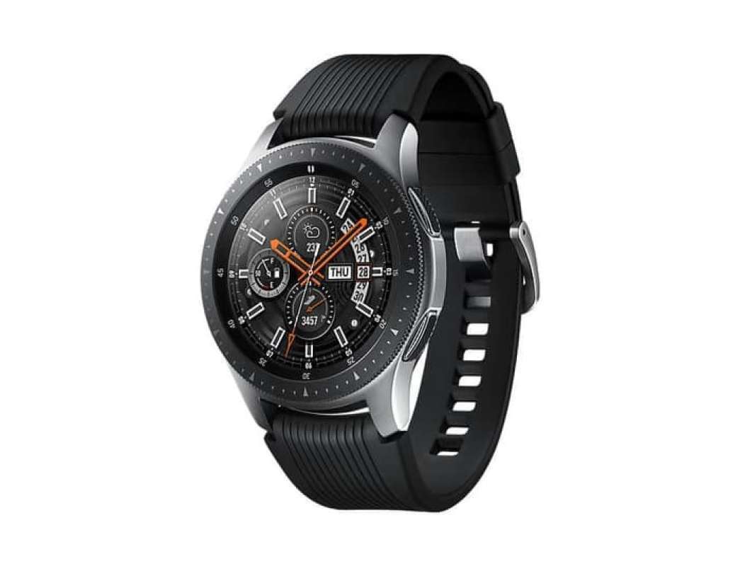 Jual samsung gear s4 shop