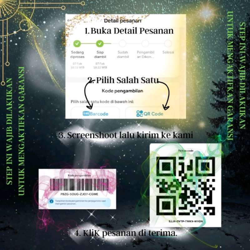 Jual Youtube Premium 3 Bulan Full Garansi Include Ytb Music Di Seller