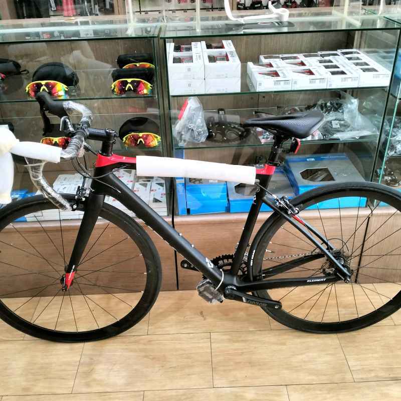 Specialized Element Sl Pro Specialized Element Sl Pro Jual Sepeda