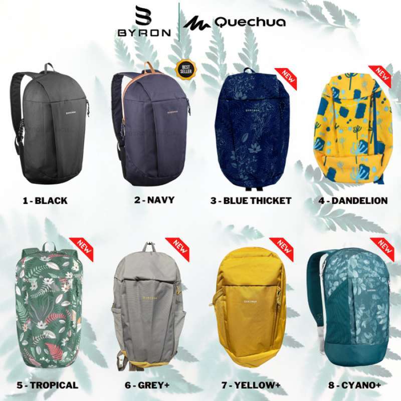 Weekendtas decathlon online