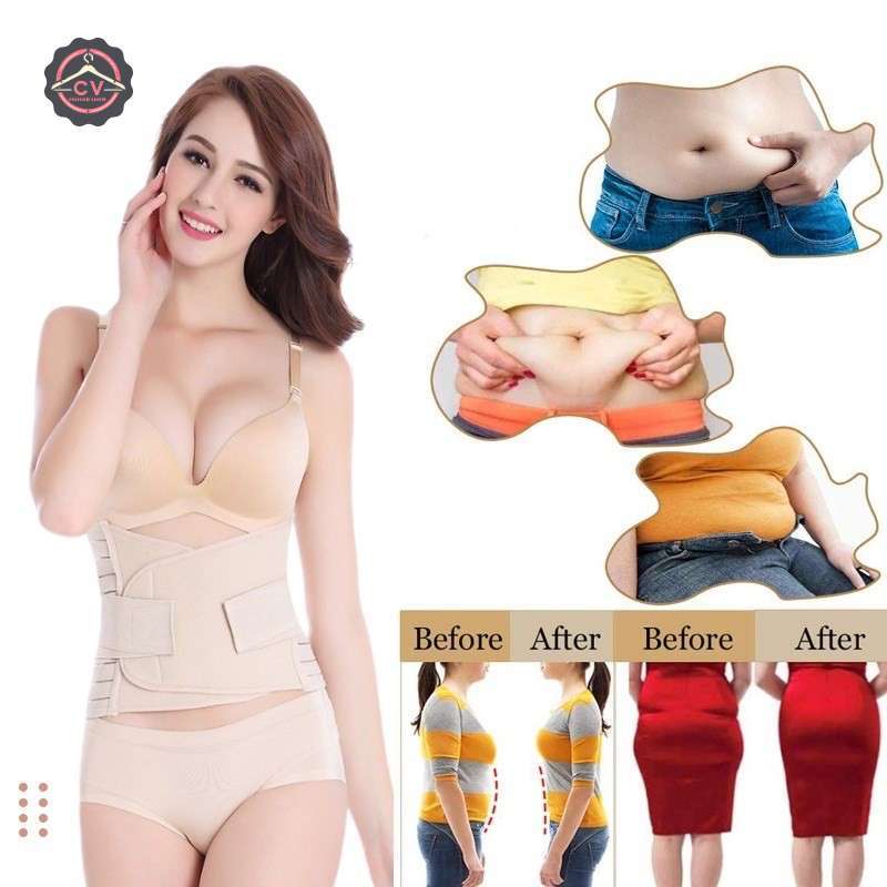 Porno kamming eski onlayn Dinskaya dagi oral seks