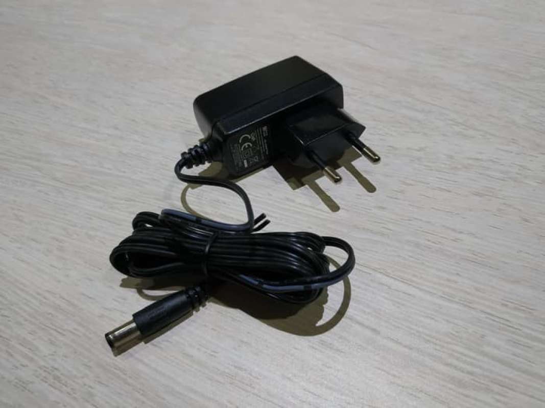 Promo Grandstream Ip-phone Adaptor 5v 0.8a Baru Diskon 36% Di Seller ...