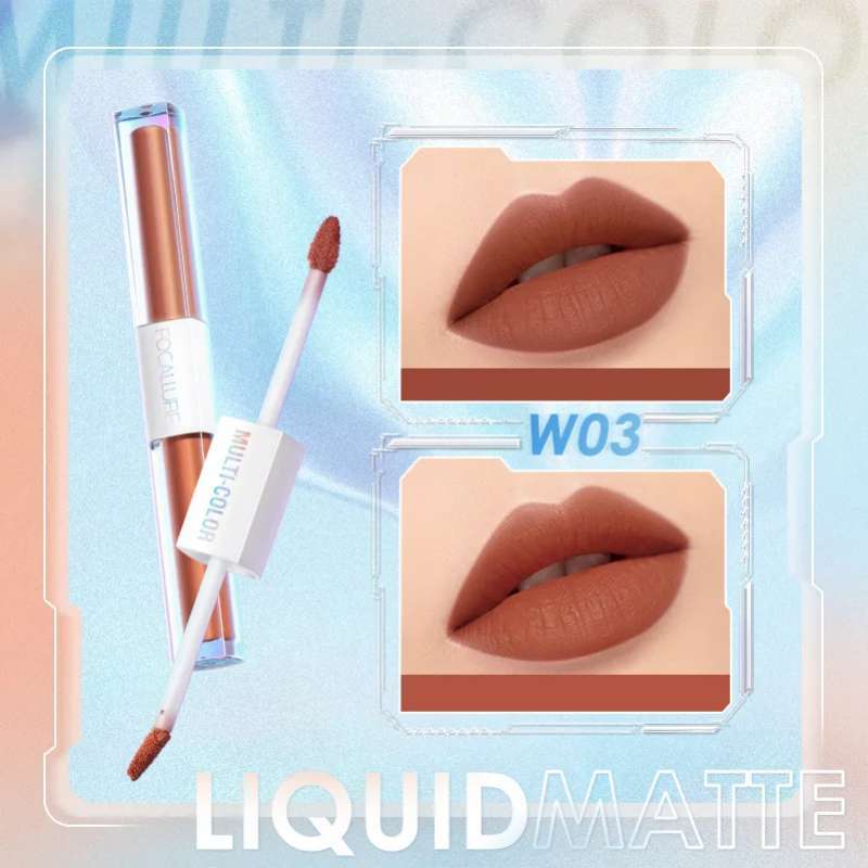 『5年保証』 LIPS！唇の形！BROWNカラー SI2/1.427ct/RT2624/CGL（アンチ ダイヤモンド