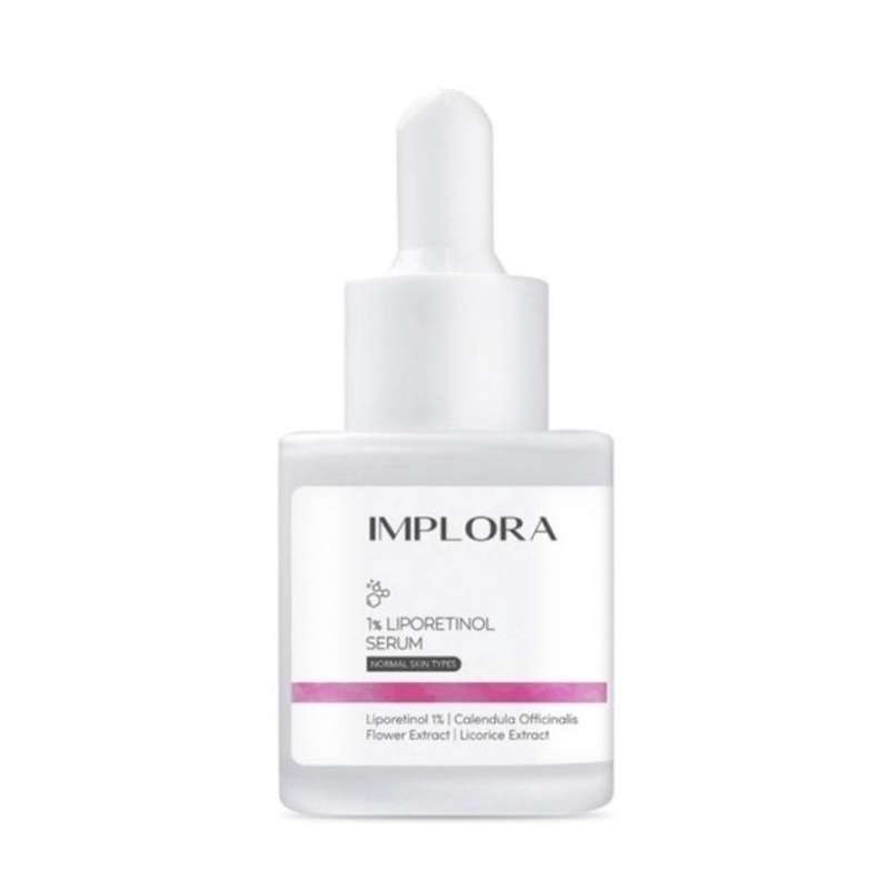 brd-11306_implora-serum-wajah-20ml-face-serum_full12-1e12228b.jpg