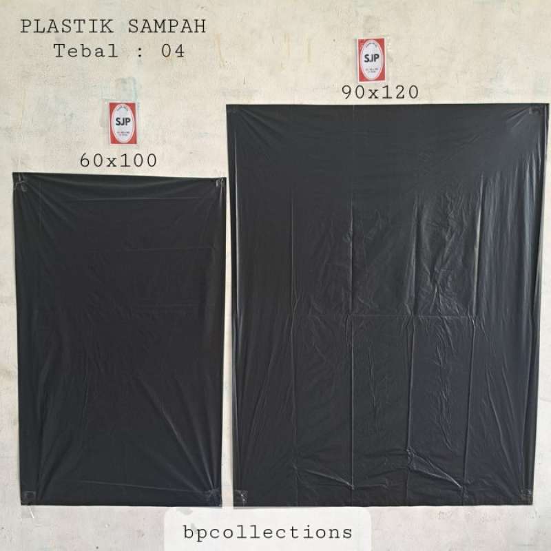 Sjp hita online