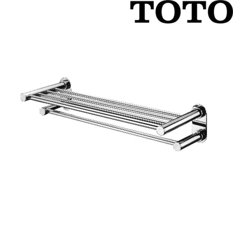 Towel holder toto online