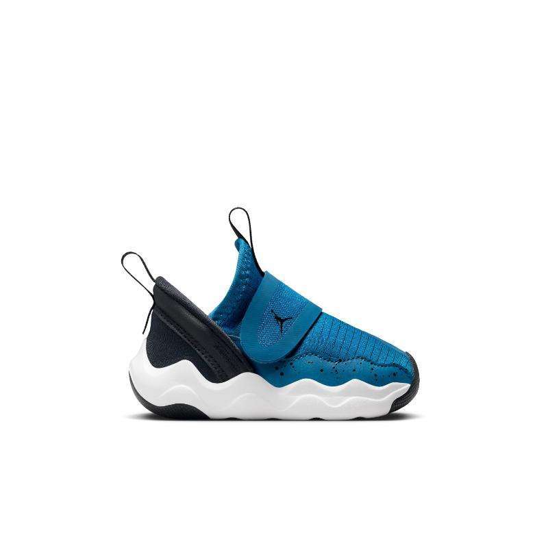 Sepatu nike baby new arrivals