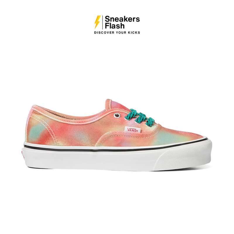 Jual vans indonesia clearance