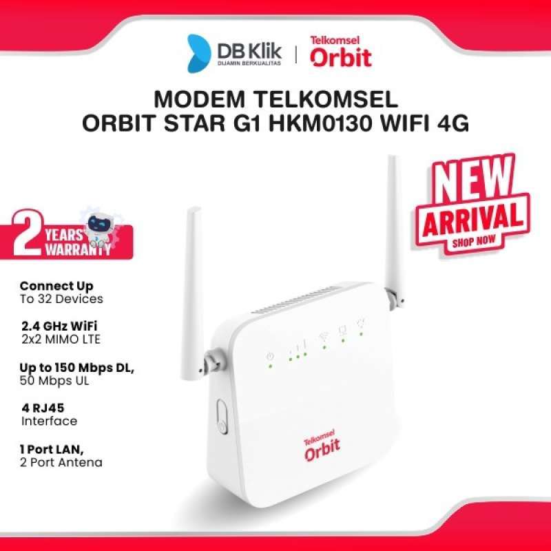 Jual Telkomsel Surabaya Original Murah - Harga Diskon Juni 2024 | Blibli