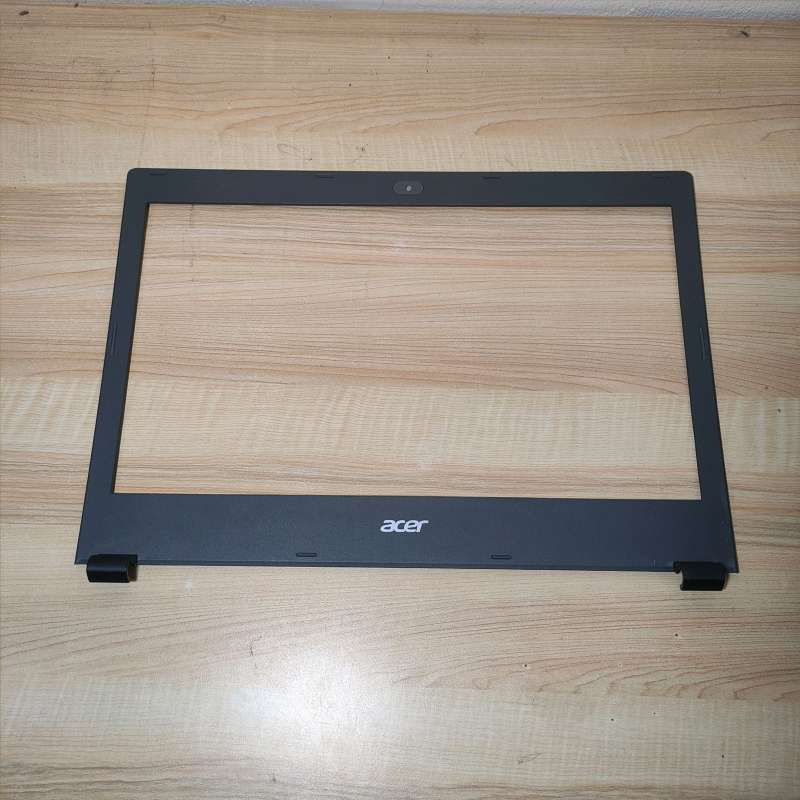 Daftar Harga Casing Acer E5 473 Original Spesifikasi Lengkap Oktober 2024