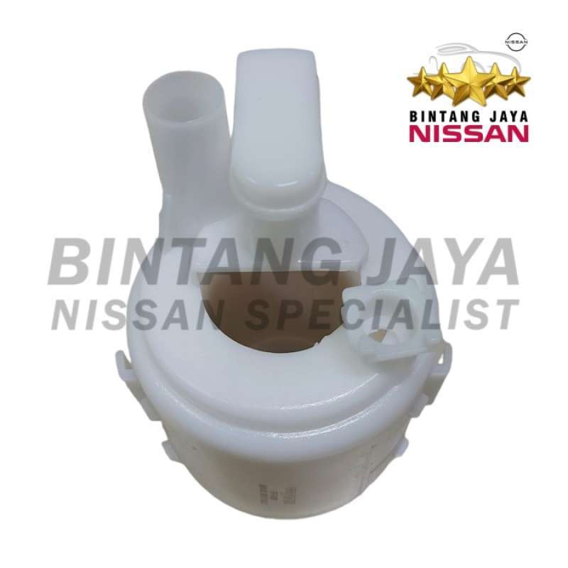 Promo Filter Bensin Fuel Filter Xtrail T30 Serena C24 High Quality