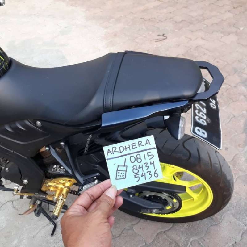 Jok mt 15 top