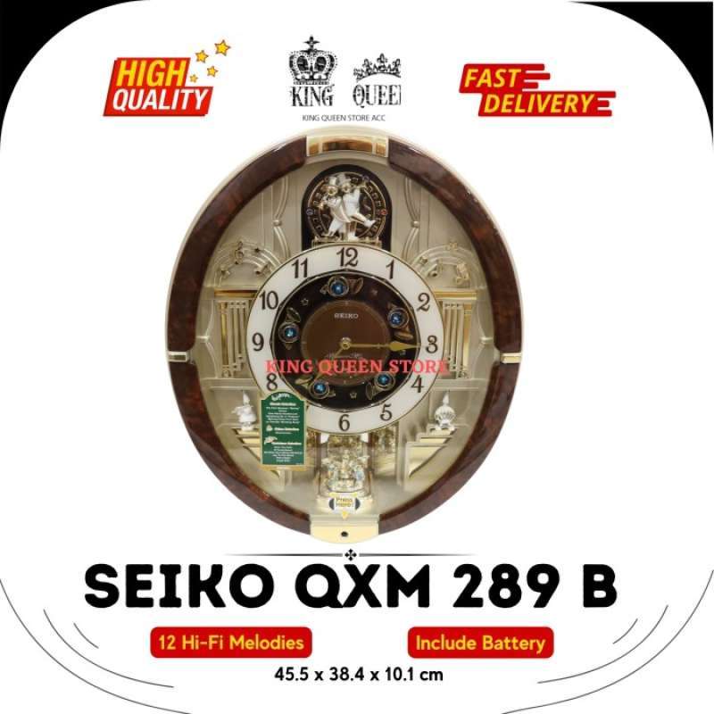 Qxm289b on sale