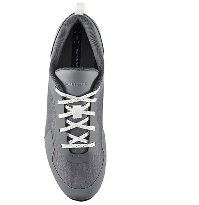 Shimano ct5 bike shoes clearance