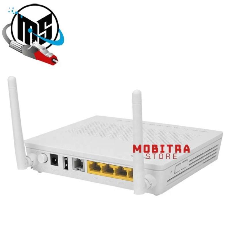 Setar Ont Promo Ont Hg8546m Gpon/epon Ont Wireless | Epon Onu Hg8546m Diskon 23% ...