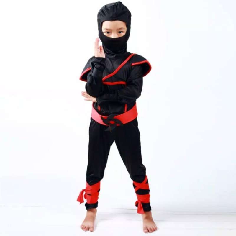 baju halloween simple baju halloween simple