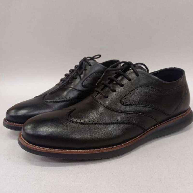 Best Seller Sin Lie Seng Shoes Pantofel 5502