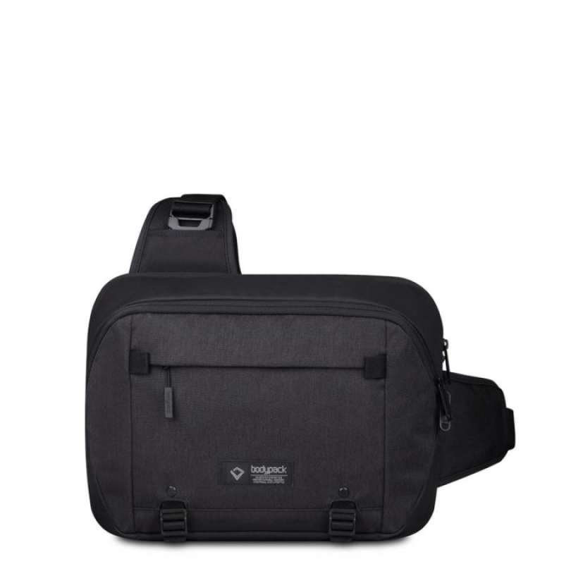 Bodypack especial cross sling bag outlet