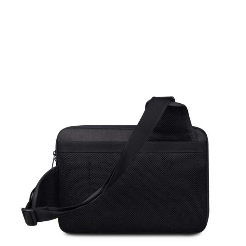 Bodypack especial cross sling bag 2025