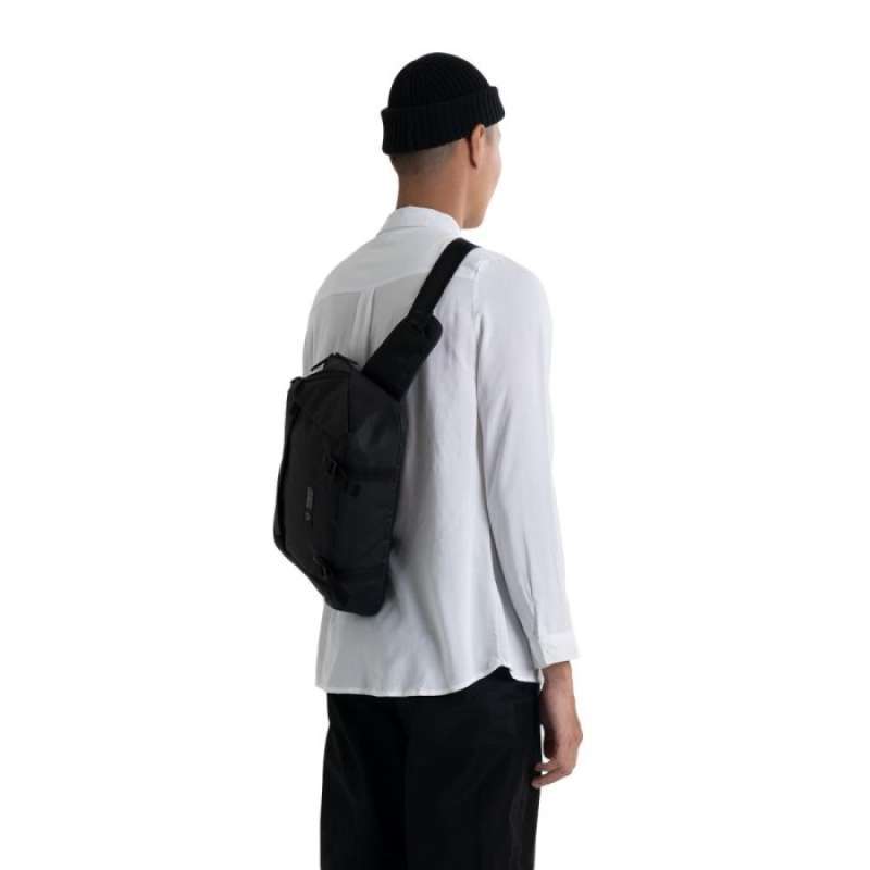 Bodypack especial cross sling bag outlet
