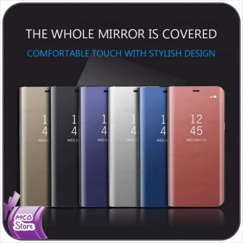 Daftar Harga Hp Samsung Z Fold Rose Gold Original Spesifikasi Lengkap November 2024