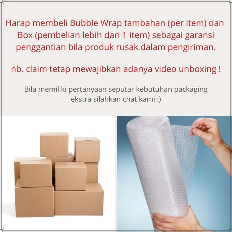 pg ลิขสิทธิ์ แท้
