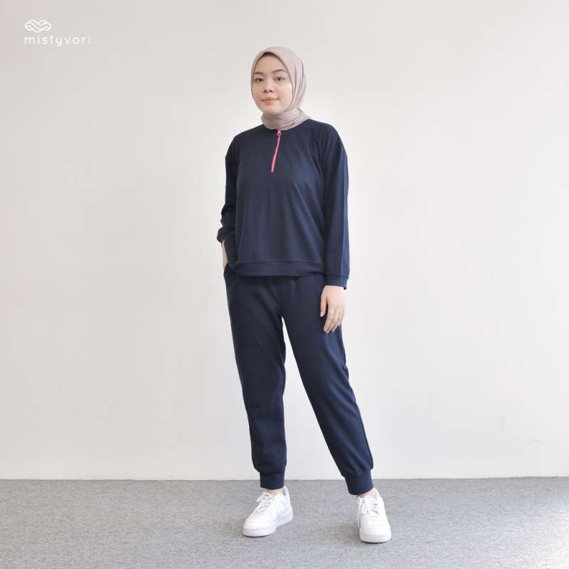 Jual One Set Olahraga Adidas Terbaik Desember 2024 Harga Murah Gratis Ongkir Blibli