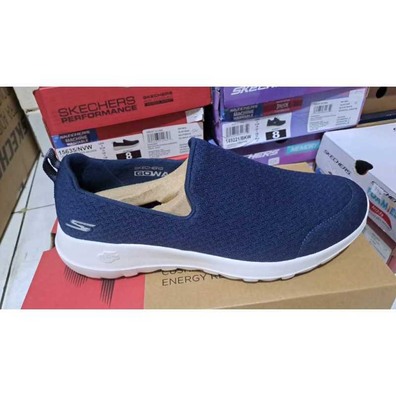 Skechers 15635 deals
