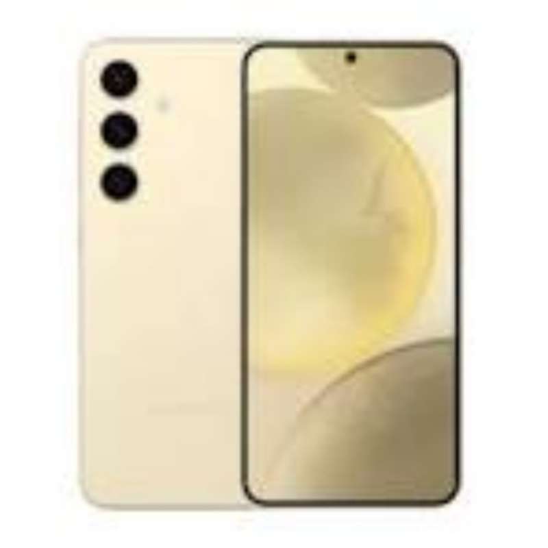 Jual Samsung Galaxy S24 5g Smarthphone Di Seller Direct Sales Flagship ...