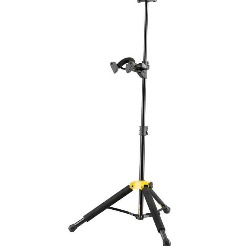 Jual Ready Ya Kak Hercules Ds571bb Violin Biola Stand Di Seller Doujin ...