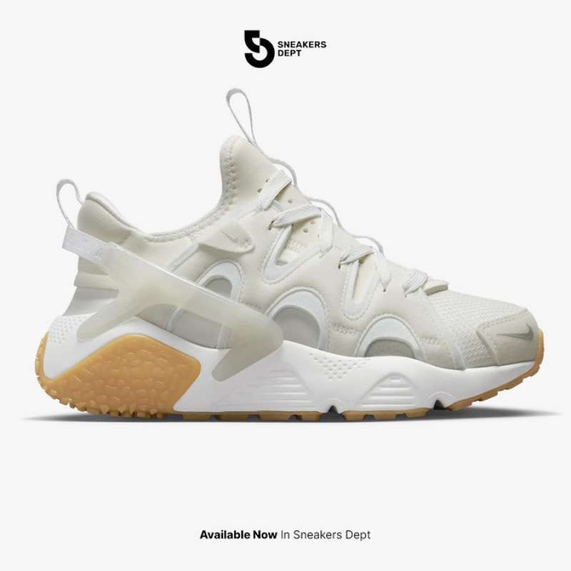 Jual Sepatu Nike Huarache Original Original Terbaru Harga Promo Murah Oktober 2024 Blibli