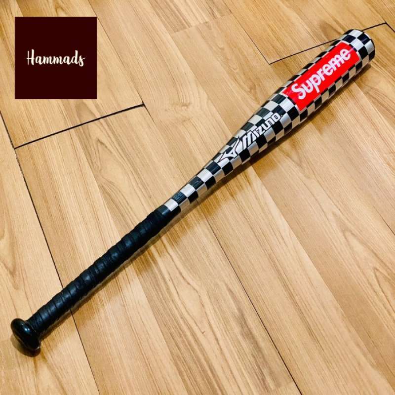 Supreme x mizuno hot sale