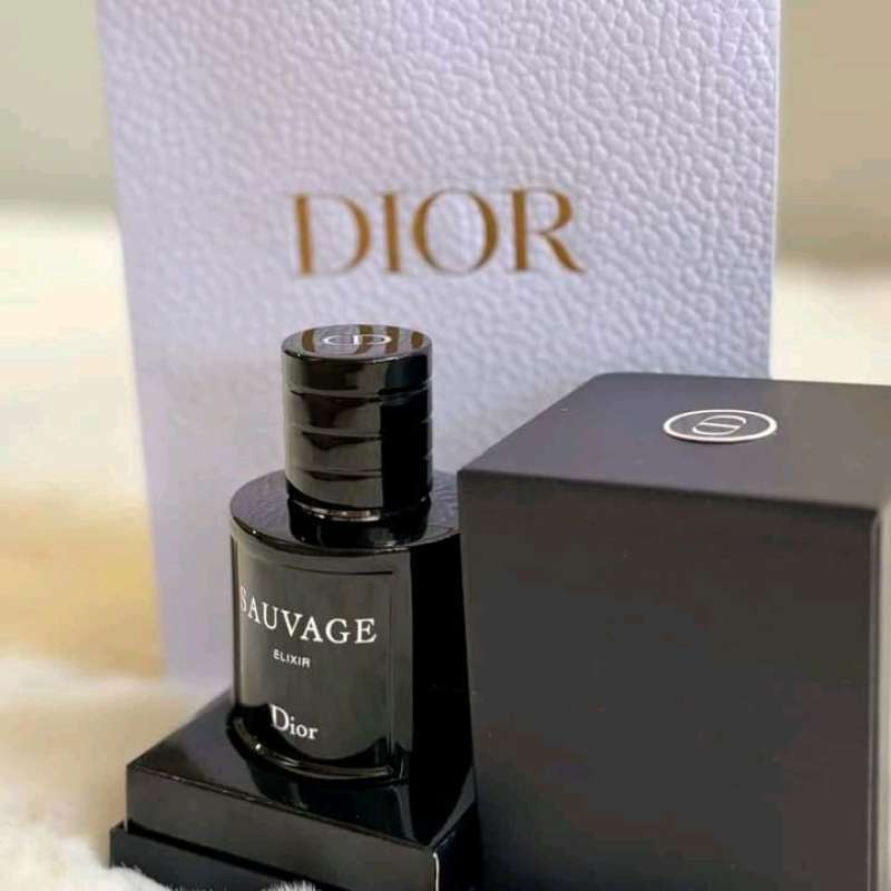 Harga sauvage dior 2025