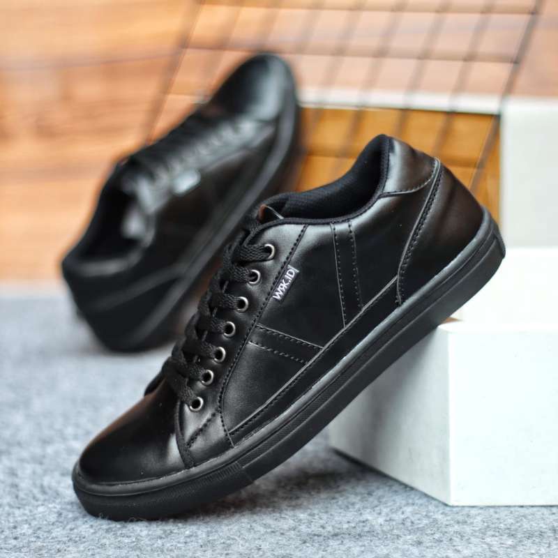 Sneaker original murah outlet