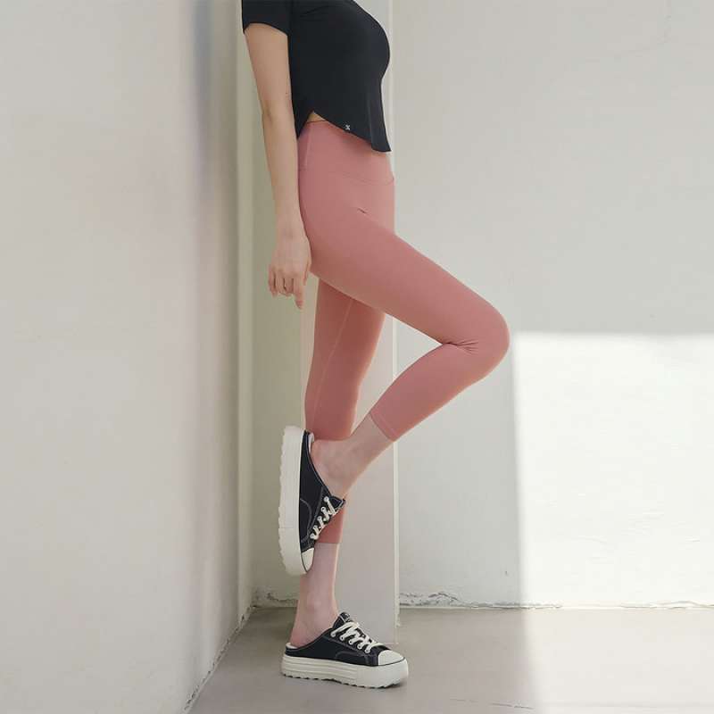 Jual Xexymix Black Label Signature 330n 7 8 Leggings Icing Blue L Di Seller Tombstone Cengkareng Timur Kota Jakarta Barat Blibli