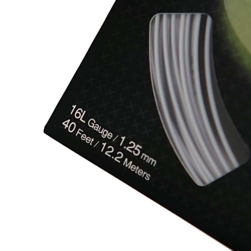 Solnco Tour Bte Tenns Strng Mn Reel Slver Soltbmr – Artoft