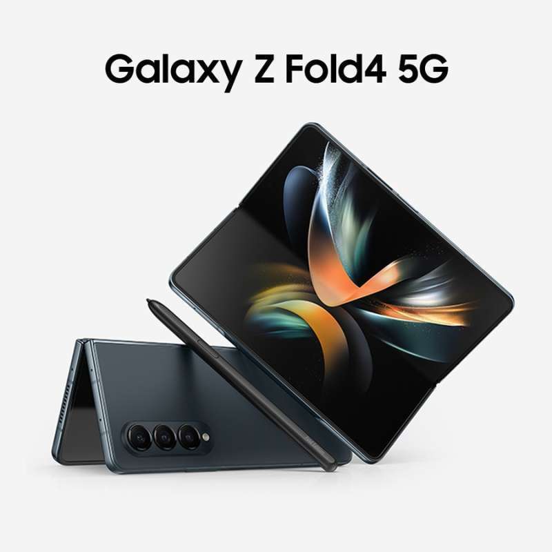 Android ギャラクシーAndroid Fold 4|256gb|SIMフリー Galaxy Android ギャラクシーAndroid Fold 4|256gb|SIMフリー Galaxy