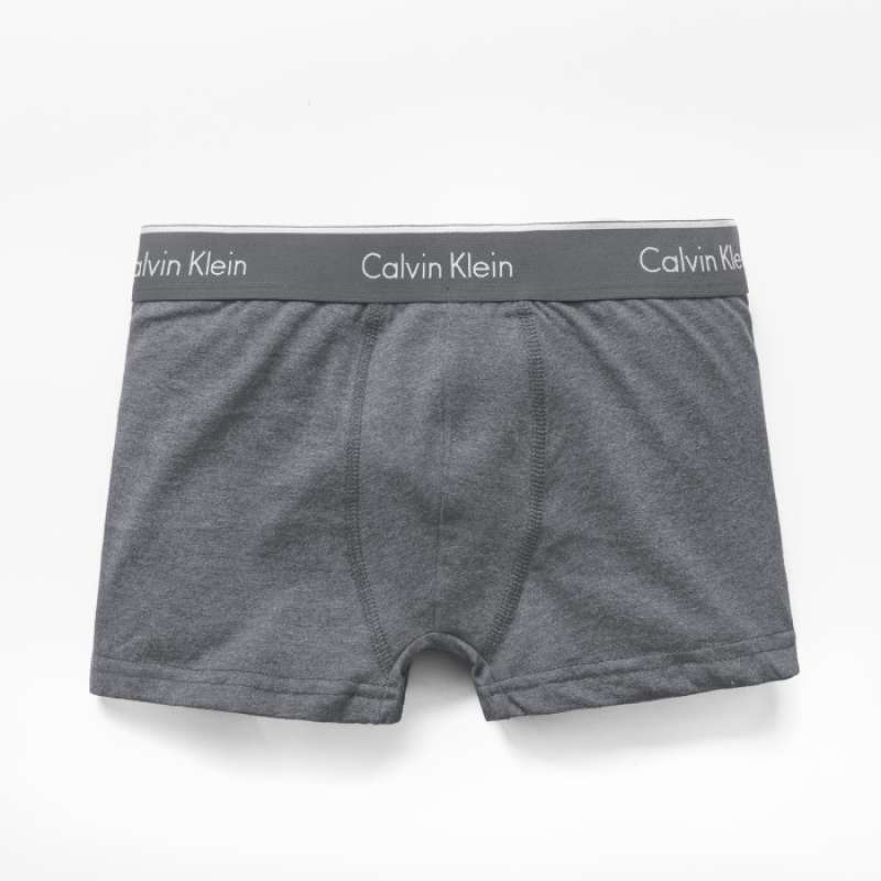 Harga boxer calvin klein original clearance