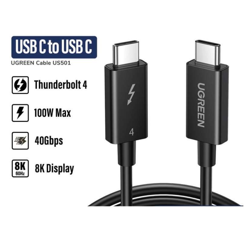 Câble Data USB Pour GPS Bluetech NVA-4310, Câble Générique Neuf, Origine Chine