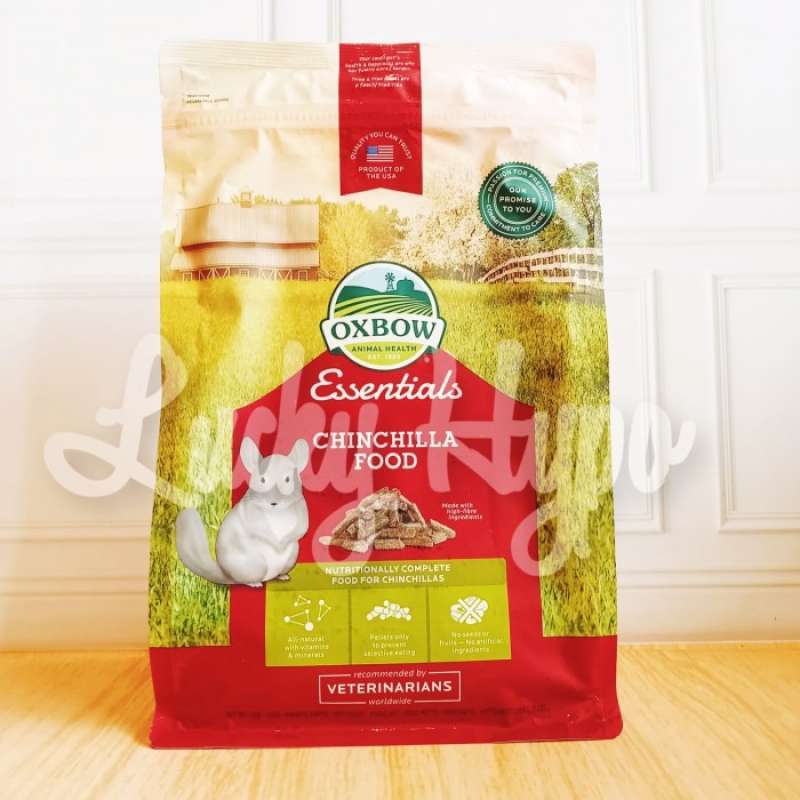 Serene Oxbow Chinchilla Wallpaper Nature Serene Oxbow Chinchilla Wallpaper Nature