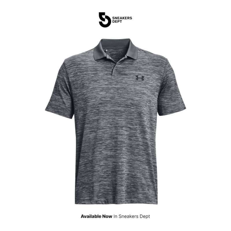 Kaos golf under armour store