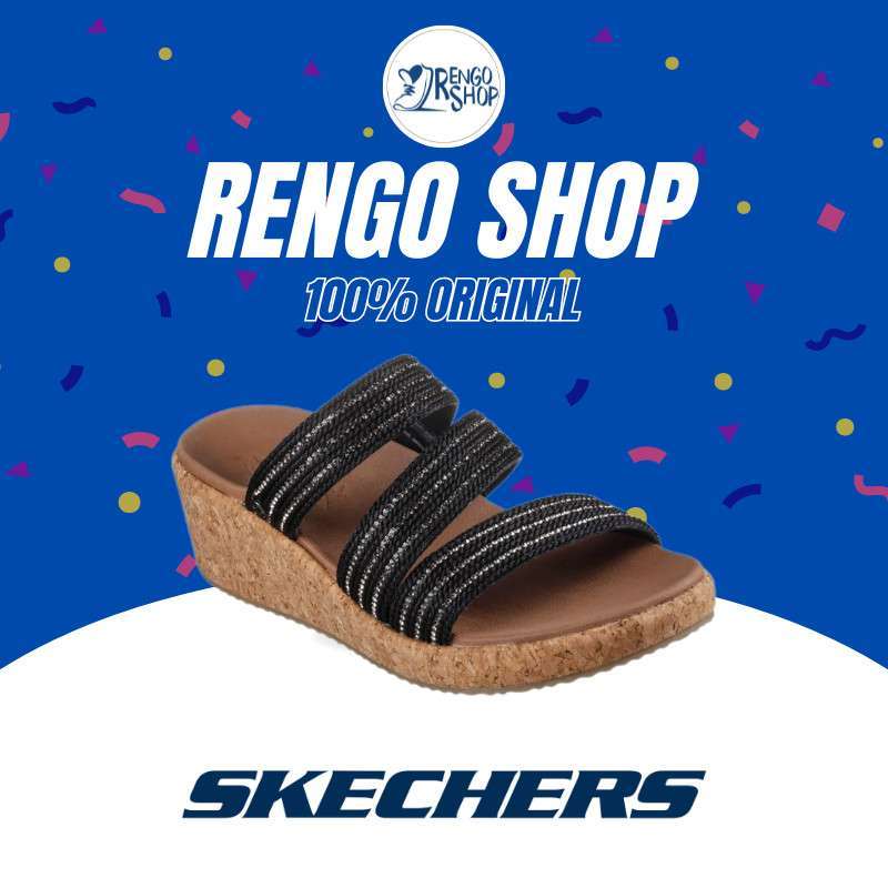 Jual Sendal Wedges Nike Original Model Terlengkap Harga Murah Desember 2024
