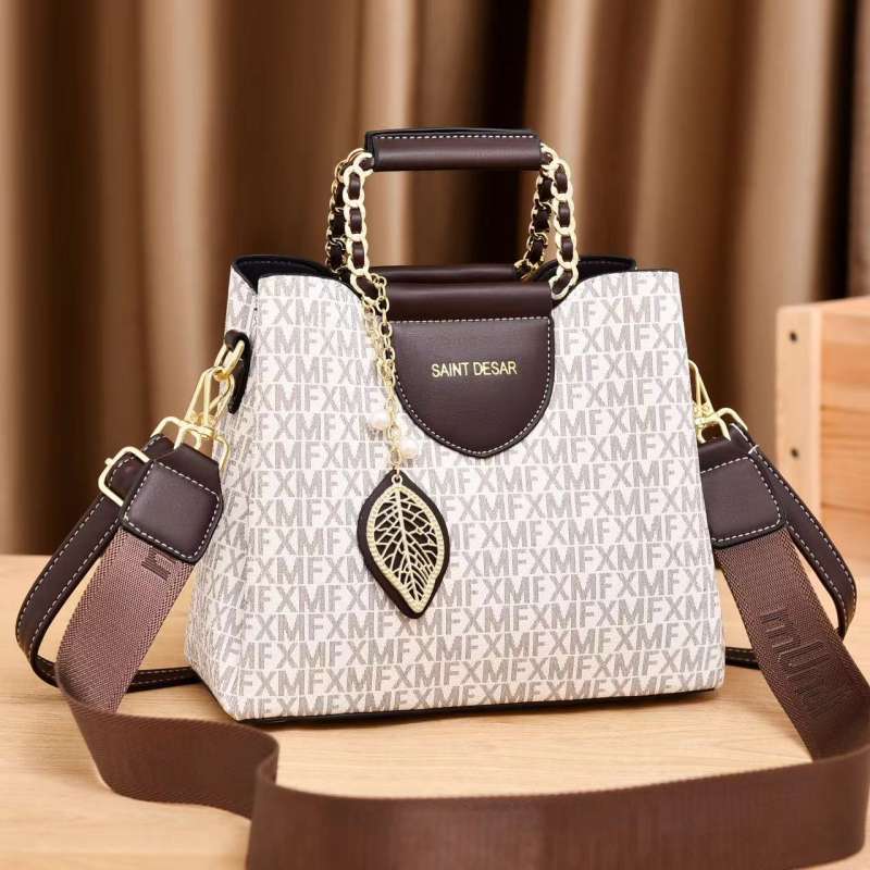 Handbag coach original murah 2025