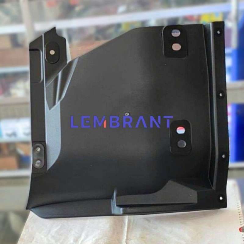 Harga mudguard sale
