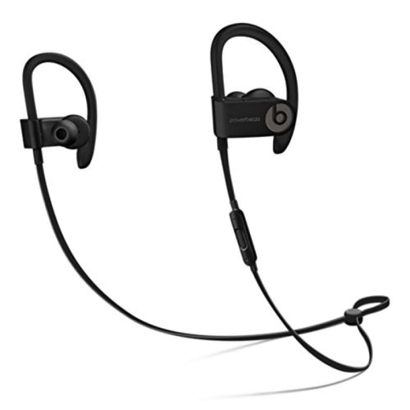 Jual powerbeats pro top